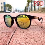 激安コピーオークリーサングラス078